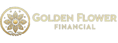 Golden Flower Financial